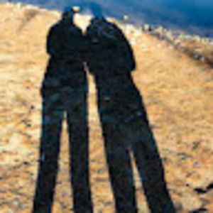 Meet your Posher, Gillian